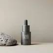 e-com-beauty-17.png
